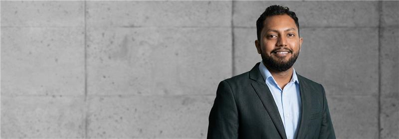 Research, analytics, thought leadership and advisory firm Phronesis Partners is pleased to announce the appointment of Anish Nath as Director, Technology Research, AI & Automation.