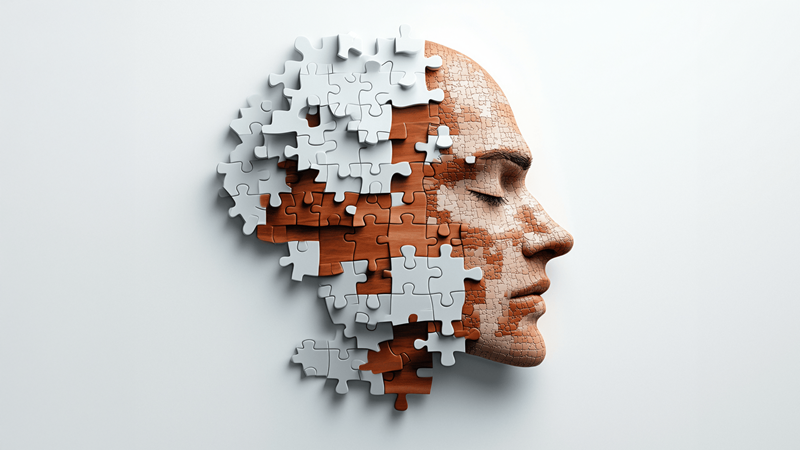 Avaloq Partners with Phronesis to Enhance Insights and Maintain Leadership in Wealth Management