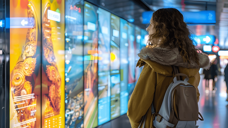 How Seedtag Used Brand Tracking to Strengthen Market Position in Contextual Advertising