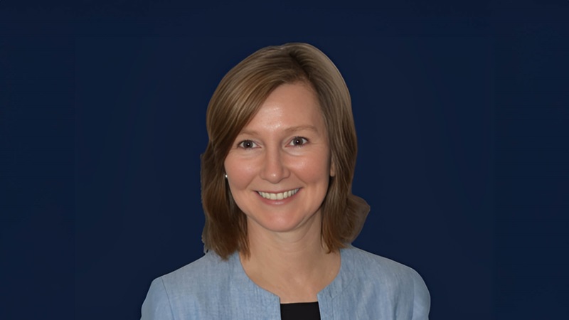 Cheryl Dickison